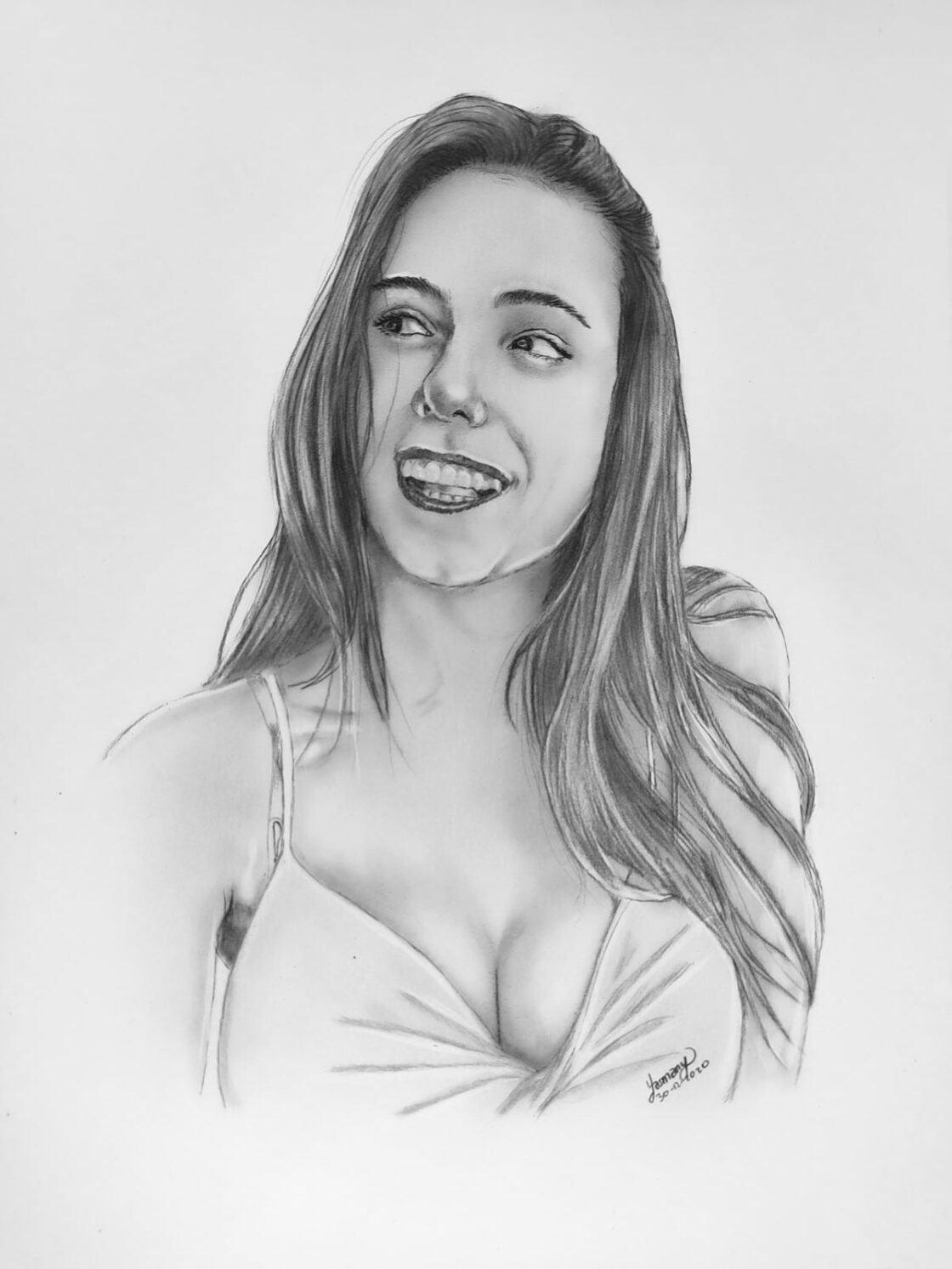 Dibujo